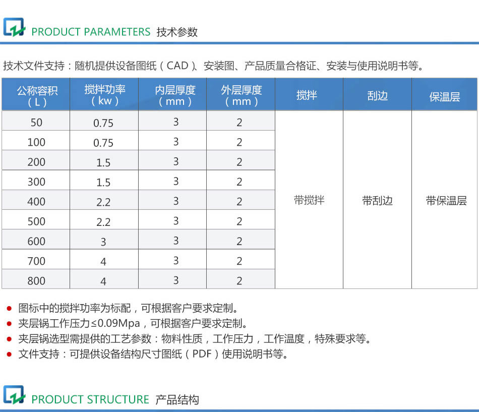 详情页_03.jpg